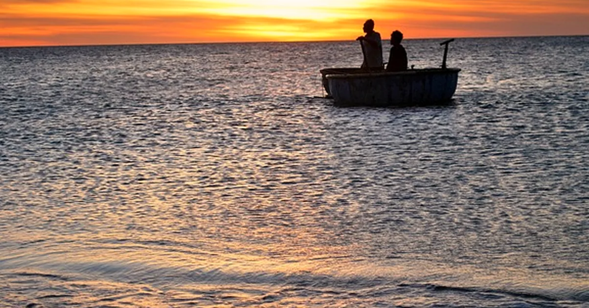 Contratación y salarios: claves para trabajar en España