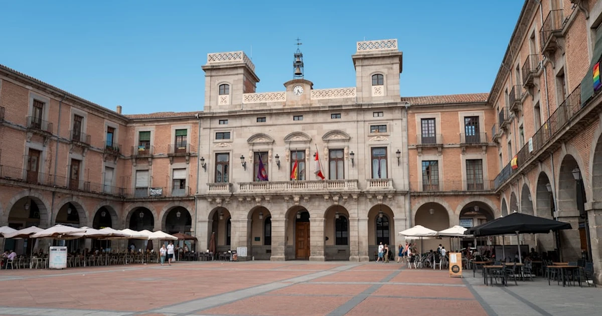 Coste de vida en Ávila: cómo proteger tu presupuesto