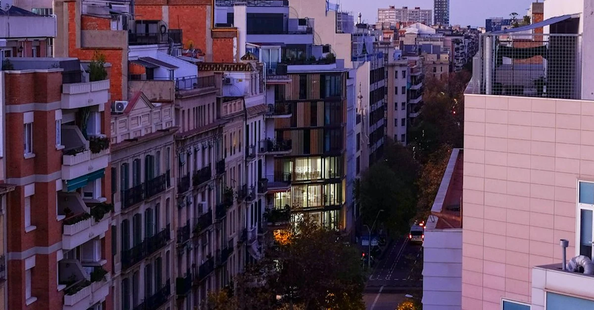 Coste de vida en Badajoz: cuánto cuesta vivir al mes en 2026