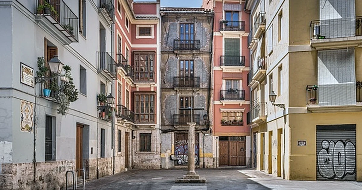 Coste de vida en Burgos: cuánto cuesta vivir al mes en 2026