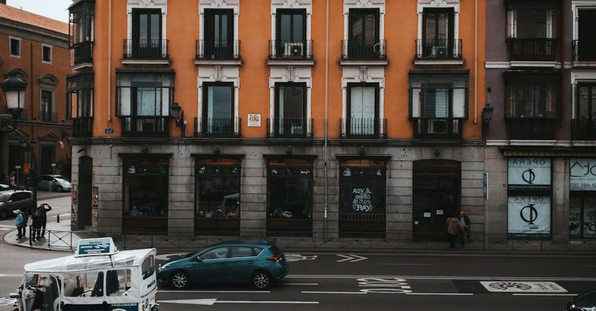 Coste de vida en Elche/Elx: cuánto cuesta vivir al mes en 2026