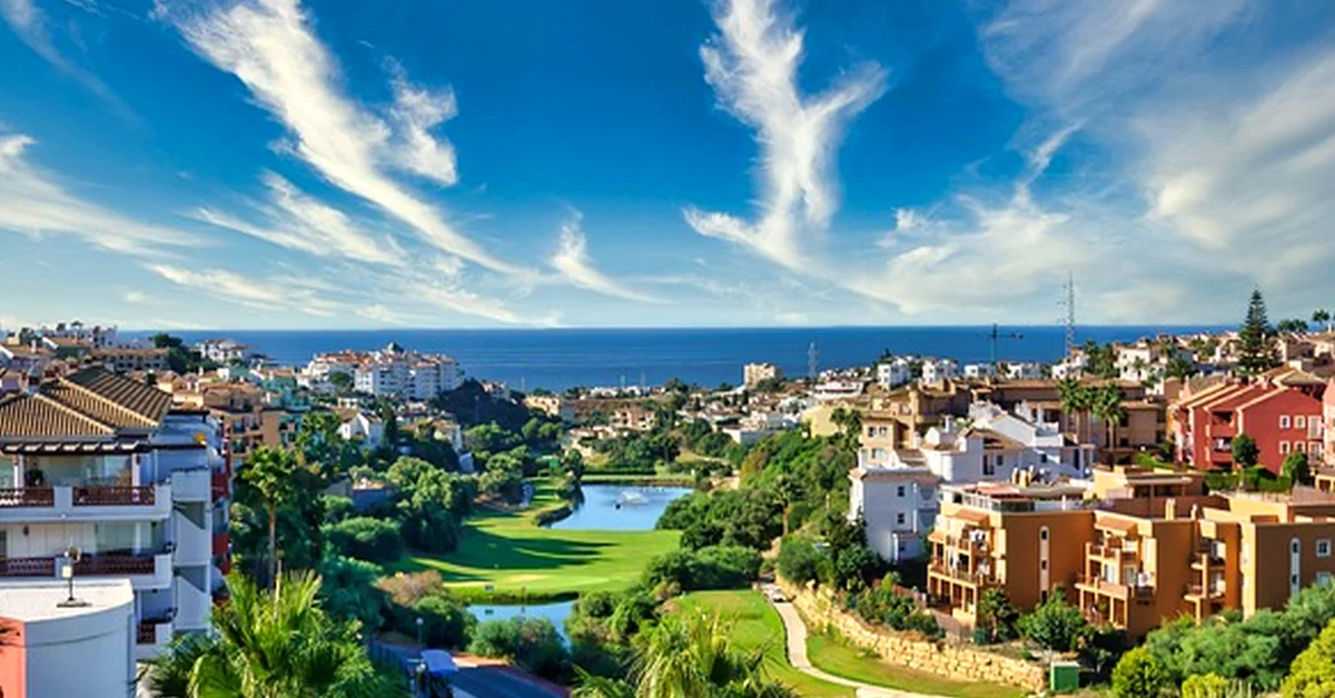 Coste de vida en Huelva: cuánto cuesta vivir al mes en 2026