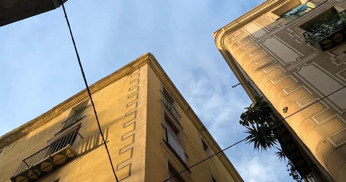 Coste de vida en Jaén: cuánto cuesta vivir al mes en 2026