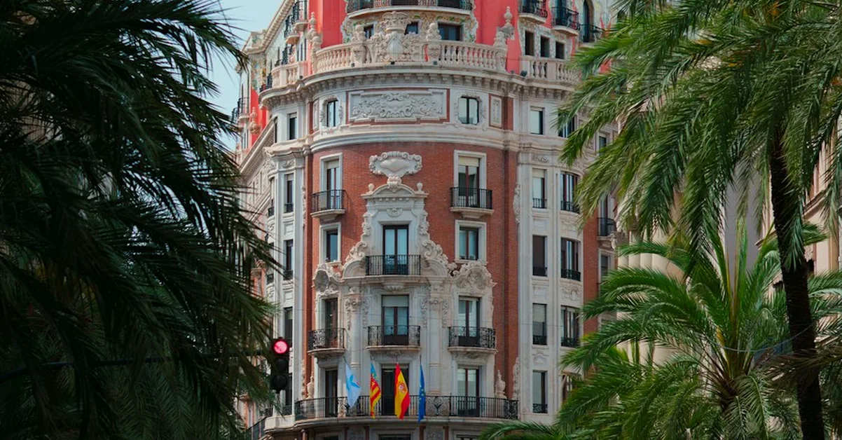 Coste de vida en Móstoles: cuánto cuesta vivir al mes en 2026