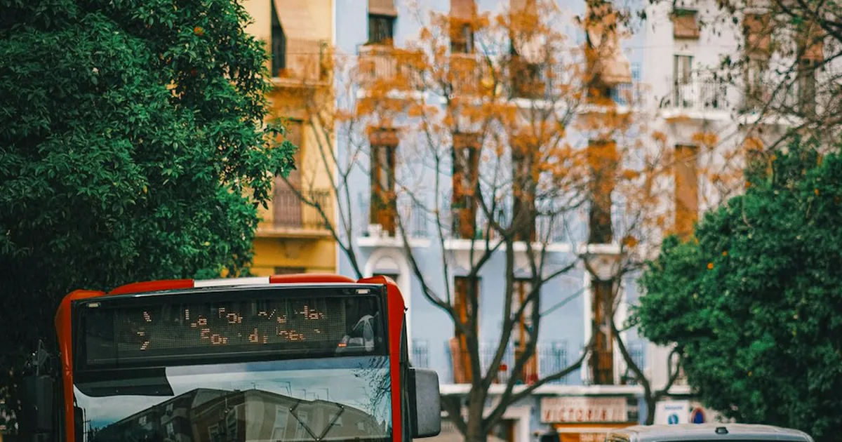 Coste de vida en Ourense: cuánto cuesta vivir al mes en 2026