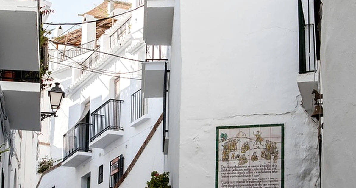Coste de vida en Oviedo: cuánto cuesta vivir al mes en 2026