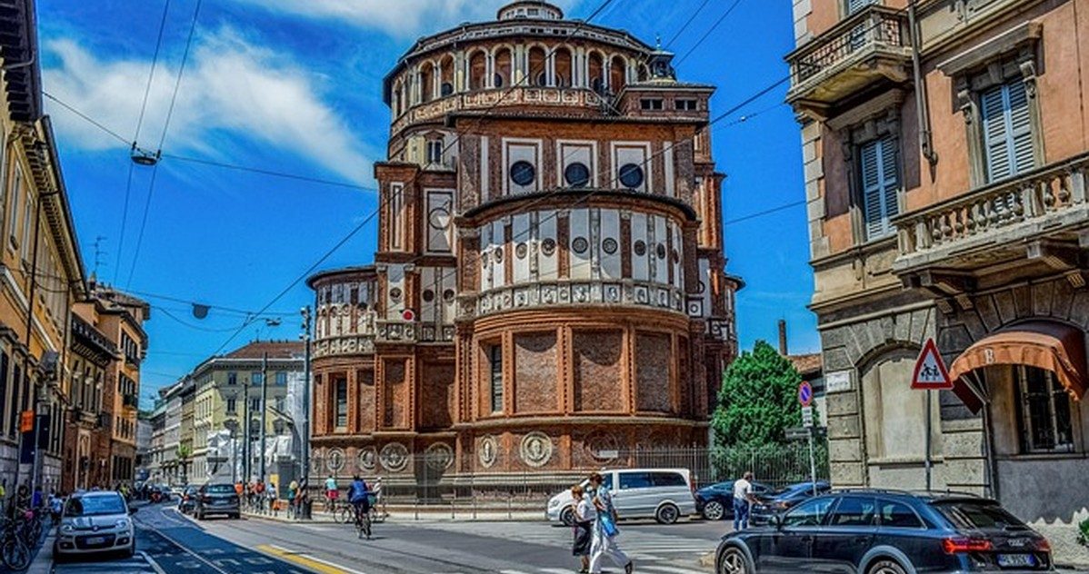 Coste de vida en Palma de Mallorca 2026