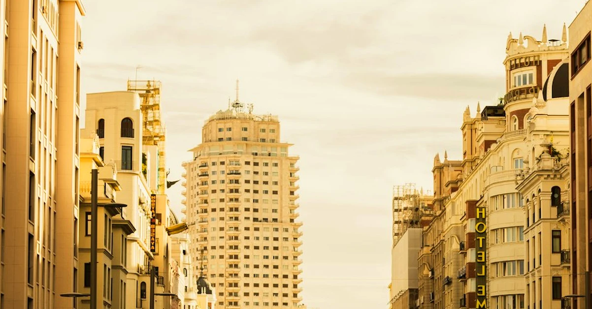 Coste de vida en Salamanca: cuánto cuesta vivir al mes en 2026