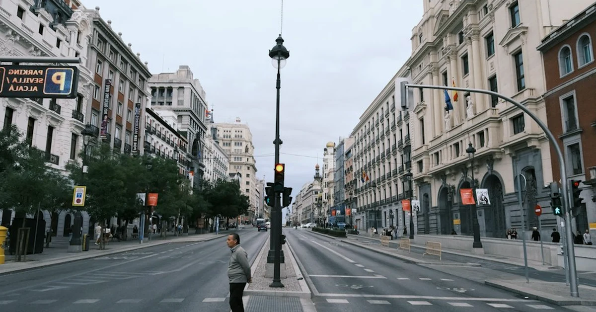 Coste de vida en Tarragona: cuánto cuesta vivir al mes en 2026