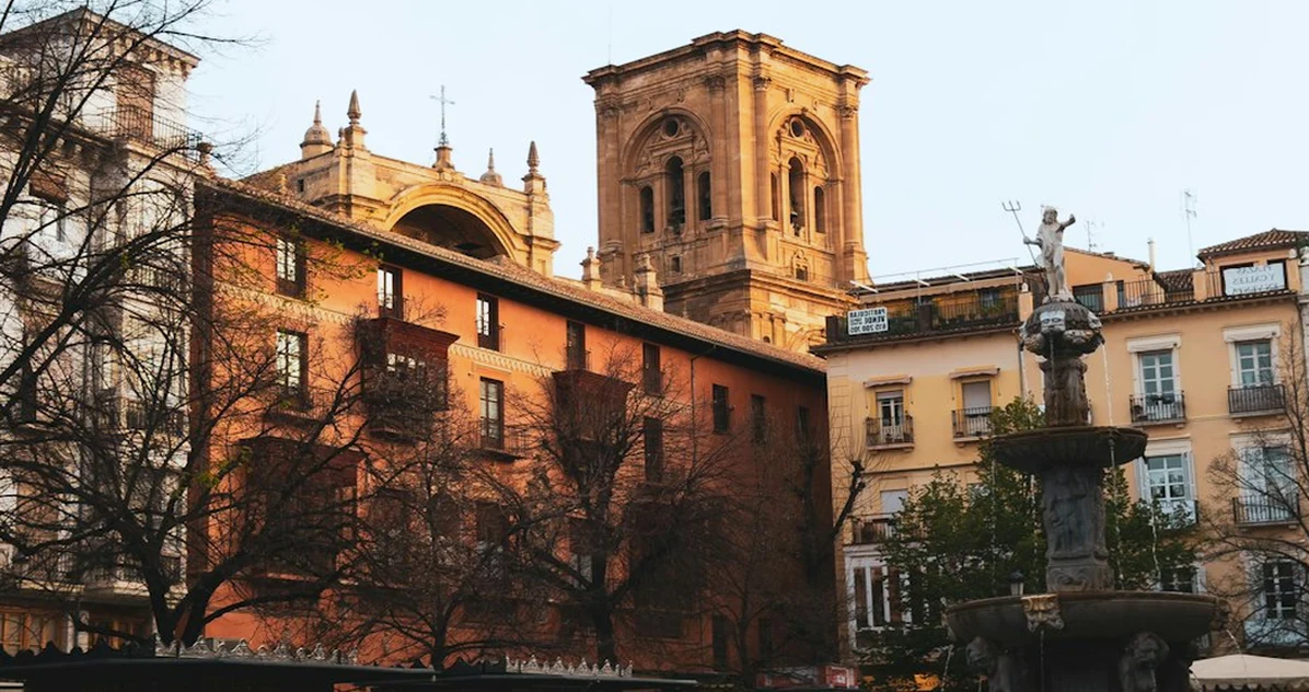Coste de vida en Vitoria-Gasteiz en 2026: precios