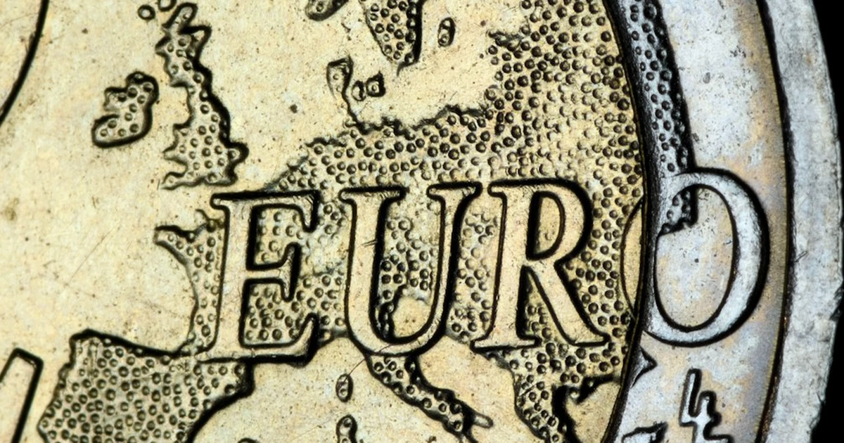 Coste de vida en España frente a Europa en 2026