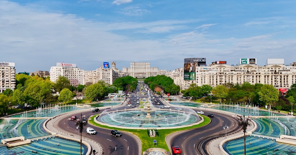 El error de elegir ciudad sin mirar colegios y alquiler