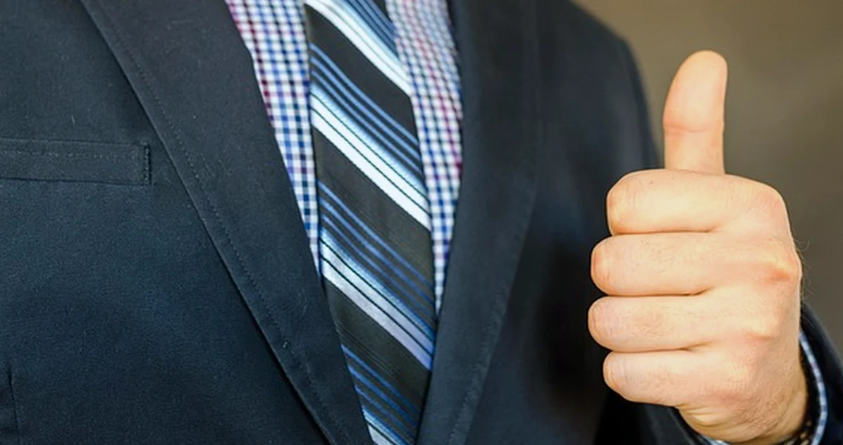 Empleo inclusivo en Toledo: qué cambia para empresas