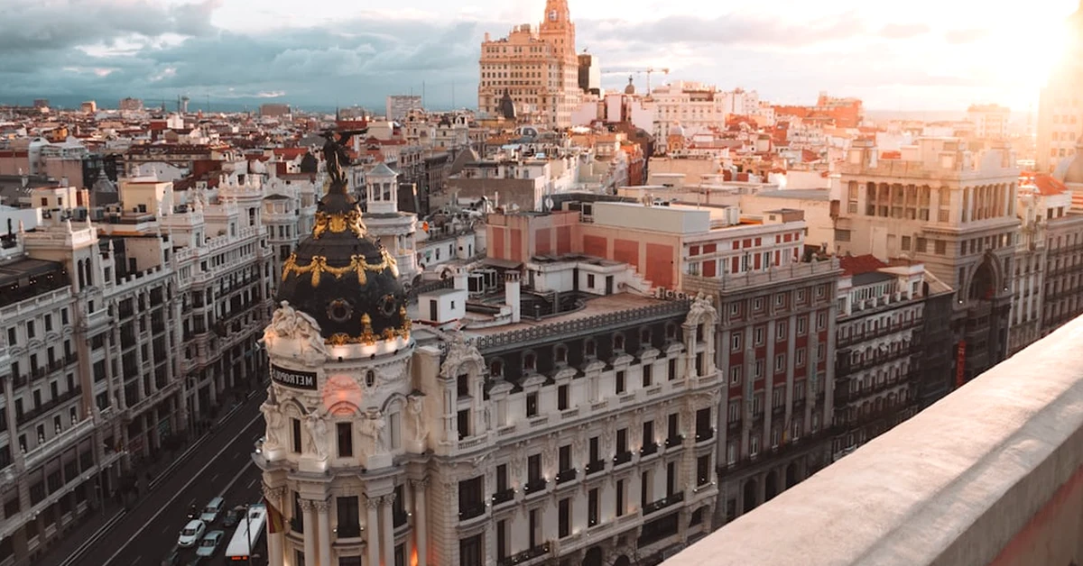 Empresas en Cartagena: las más grandes y dónde trabajar en 2026