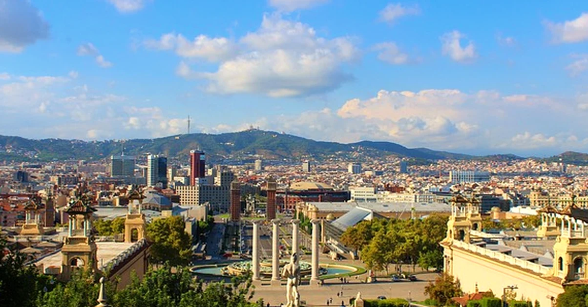 Empresas en Donostia/San Sebastián para trabajar
