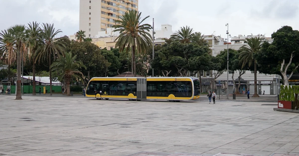 Empresas en Móstoles: las más grandes y dónde trabajar en 2026