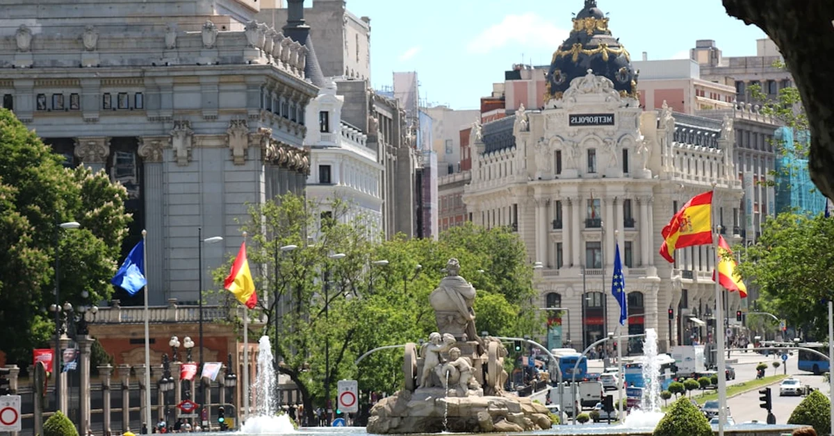 Empresas en Pamplona: las más grandes para trabajar