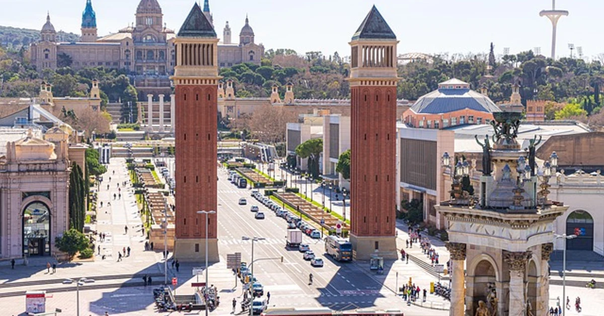 Estudiar en Bilbao: universidades, FP y colegios en 2026