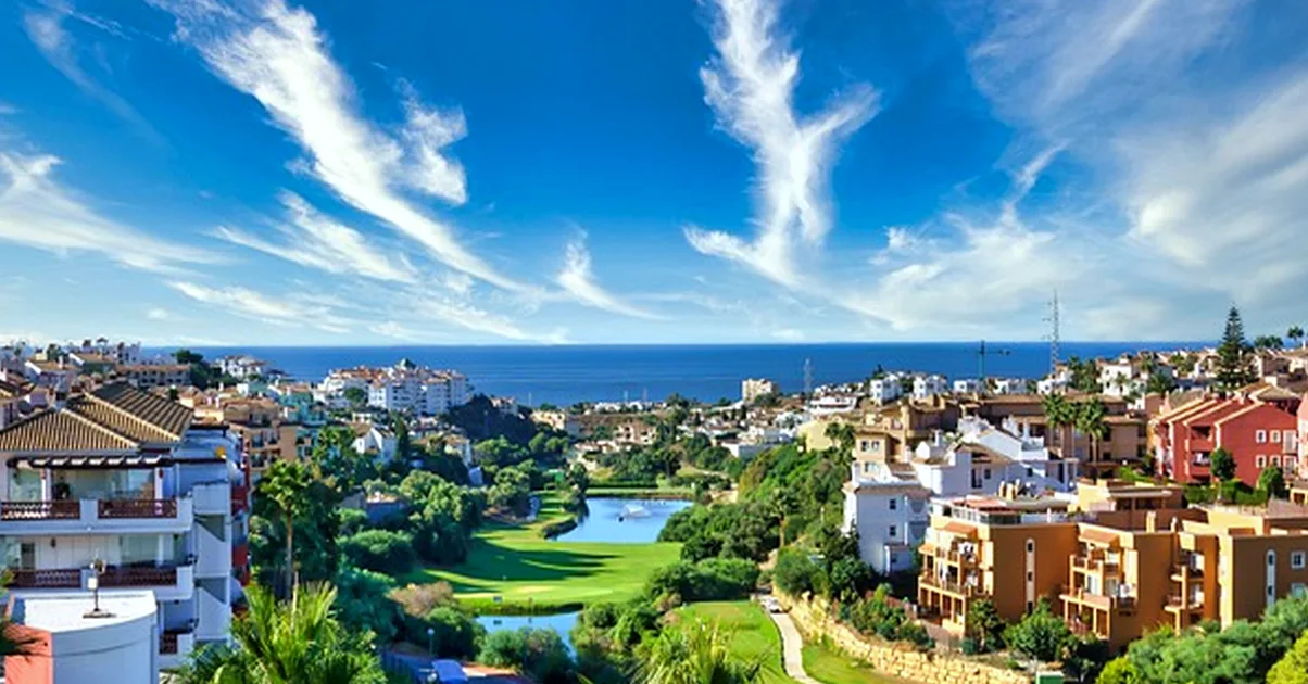 Estudiar en Elche/Elx: universidades, FP y colegios en 2026