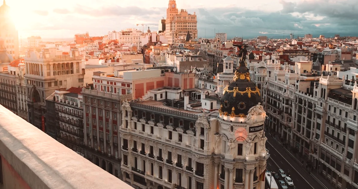 Estudiar en Huelva: universidades, FP y colegios en 2026