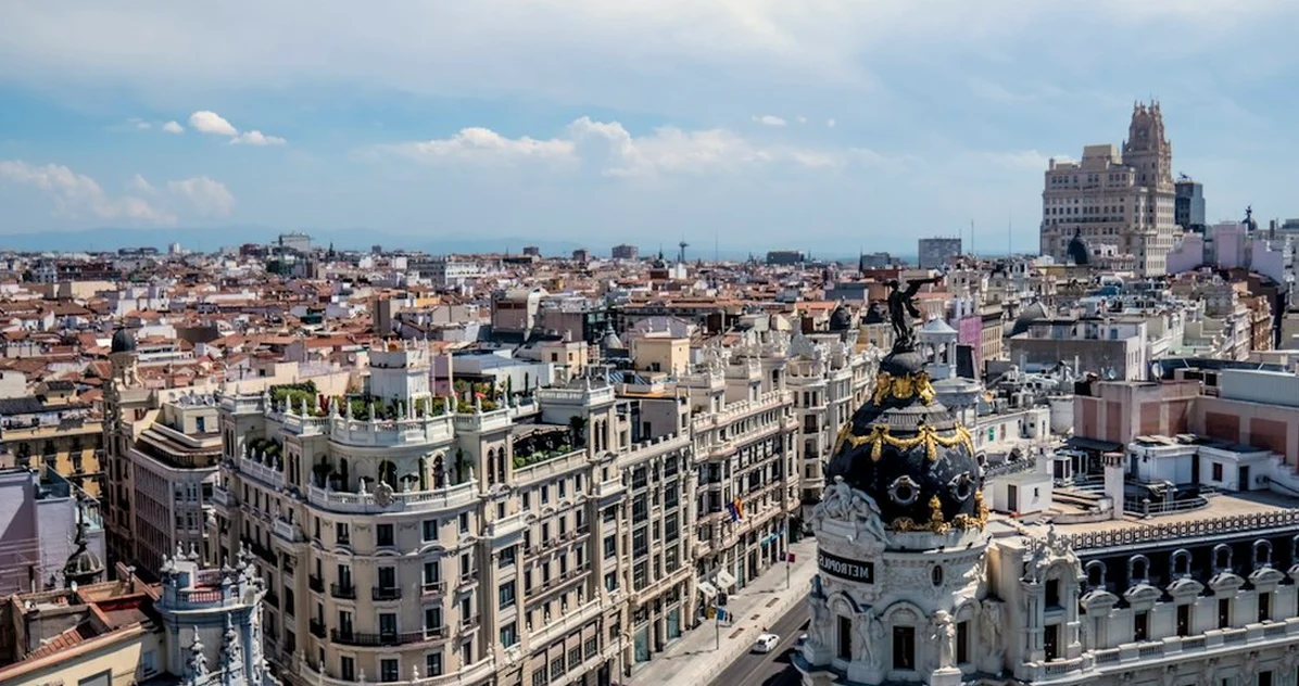 Estudiar en Telde: universidades, FP y colegios en 2026