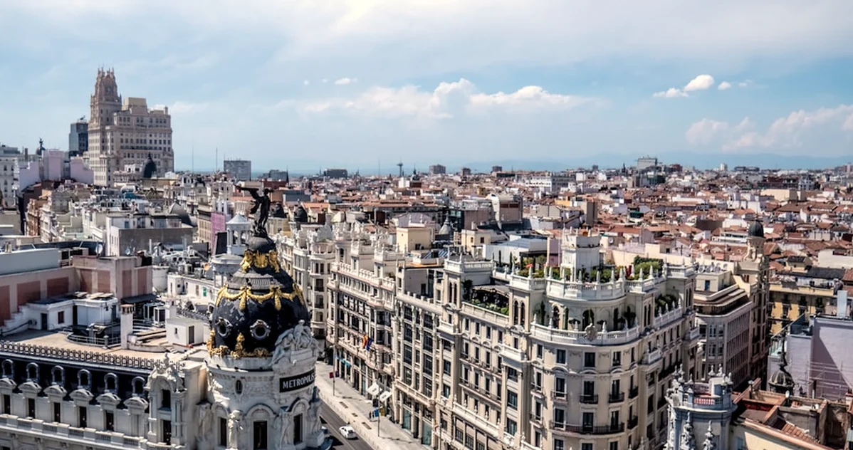 Qué ver en Elche/Elx: los mejores lugares y planes en 2026