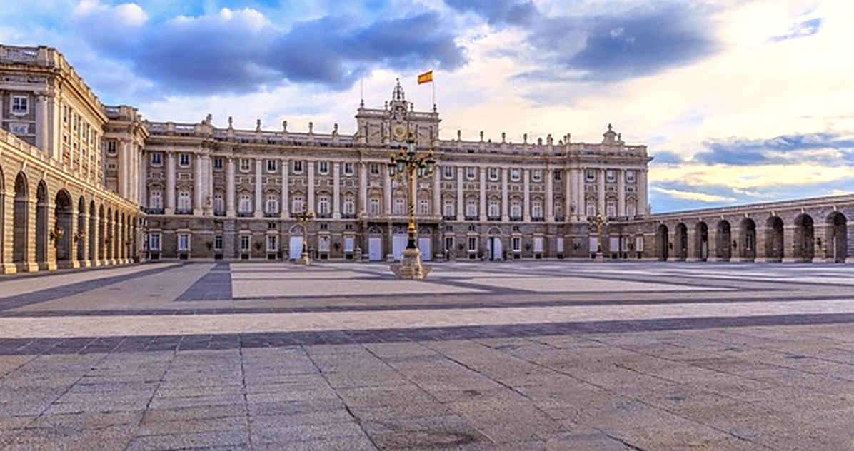 Qué ver en Granada: los mejores lugares y planes en 2026