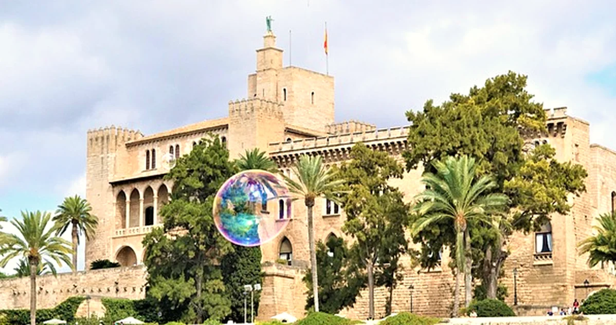 Qué ver en Oviedo: los mejores lugares y planes en 2026