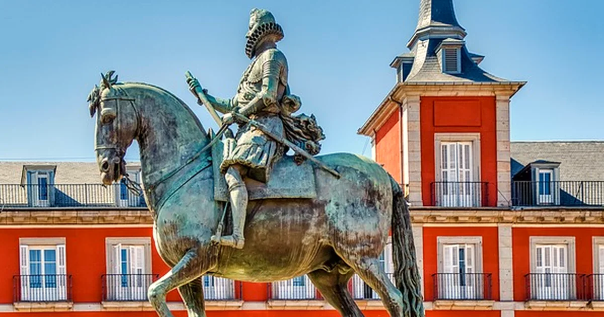 Qué ver en Santa Coloma de Gramenet: planes y lugares