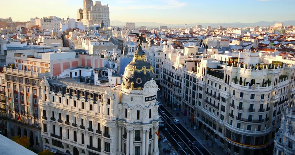 Trabajar en Castellón de la Plana: empleos en 2026