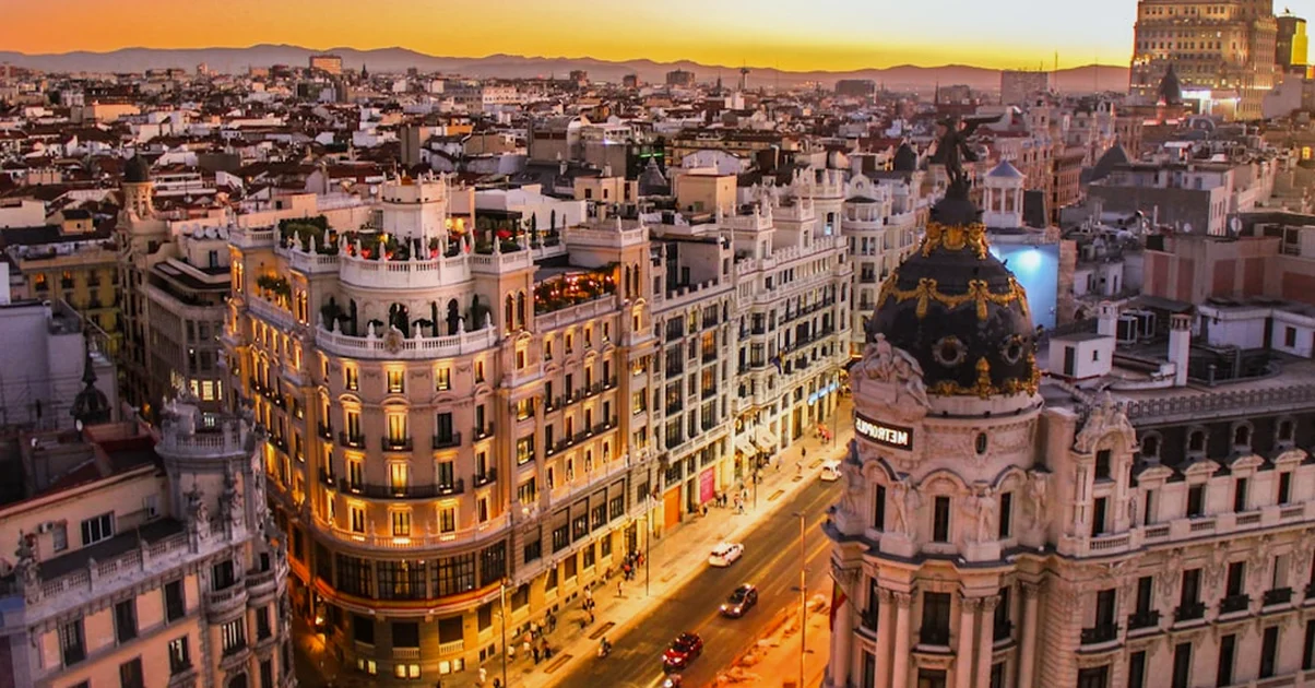 Trabajar en Logroño: empleos, salarios y sectores en 2026