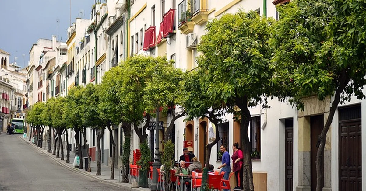 Trabajar en Las Palmas de Gran Canaria: empleos y salarios