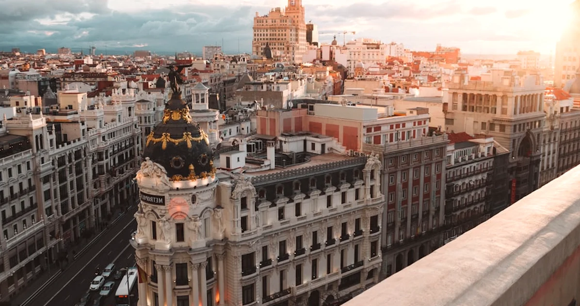 Vivir en Cartagena: guía práctica para instalarse en 2026