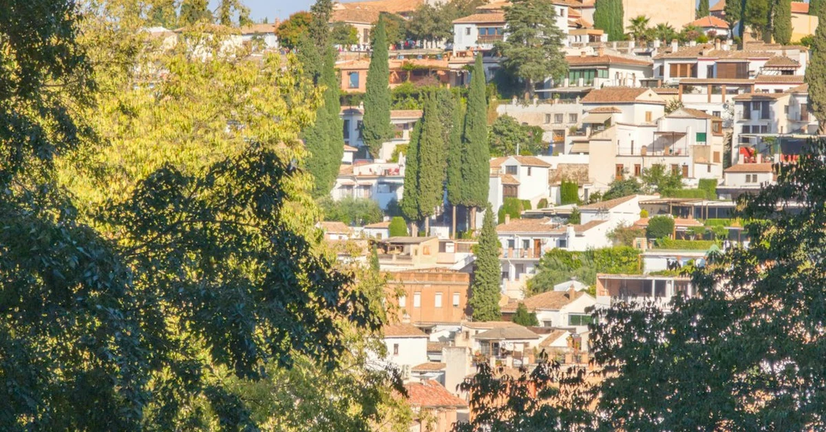 Vivir en Córdoba: guía práctica para instalarse en 2026