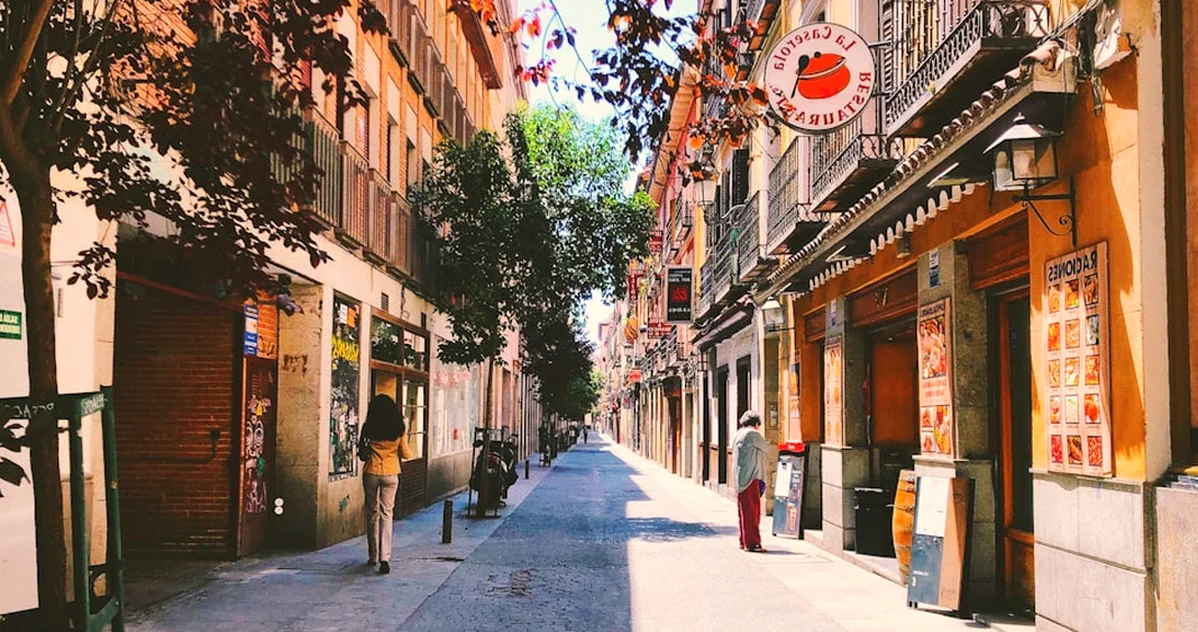 Vivir en Salamanca: guía práctica para instalarse en 2026