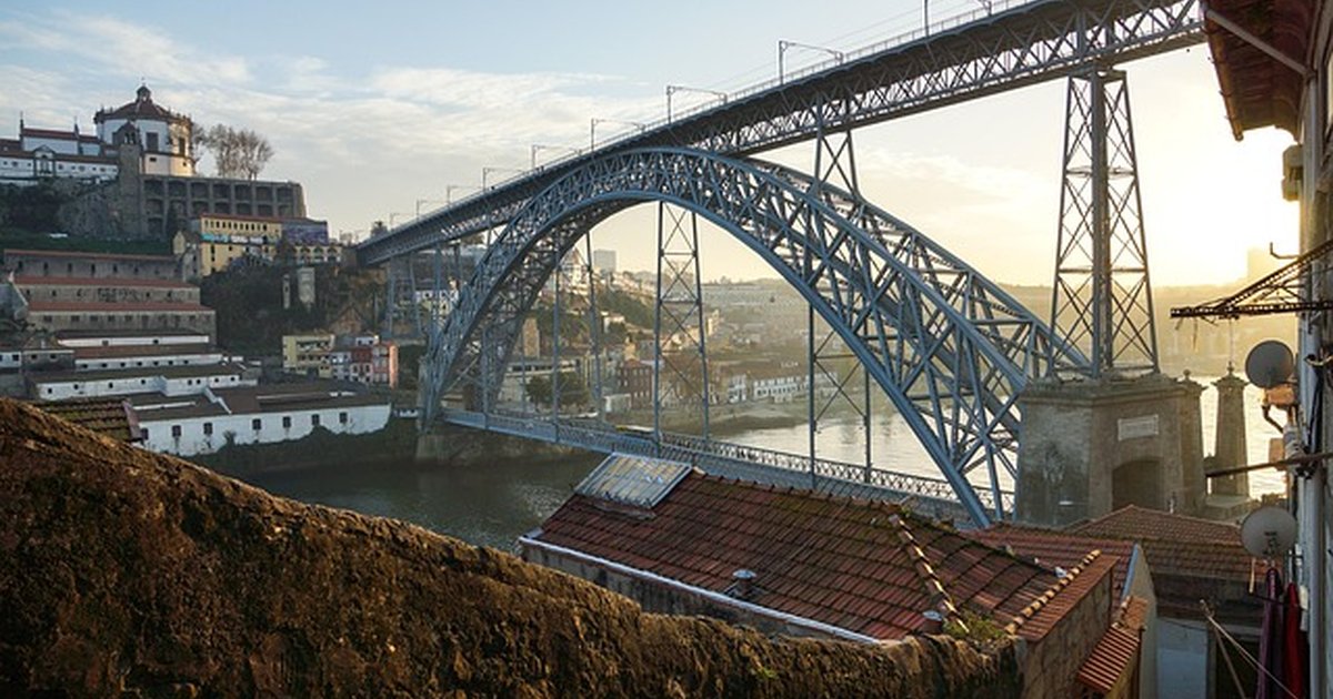 Vivir en Sevilla: guía práctica para instalarse en 2026