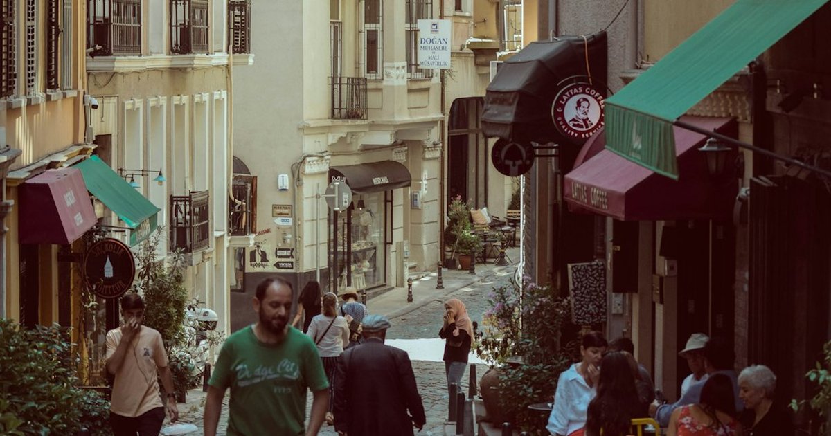 Vivir en Valencia: guía para mudarte en 2026